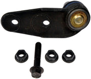 Suspension Ball Joint Dorman-OE Solutions 536-977