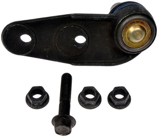 Suspension Ball Joint Dorman-OE Solutions 536-977