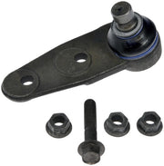 Suspension Ball Joint Dorman-OE Solutions 536-977
