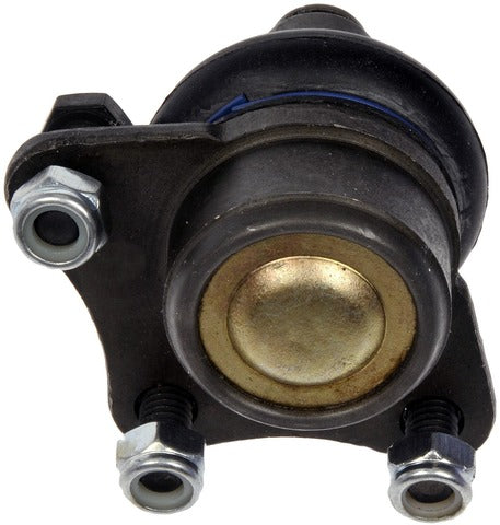 Suspension Ball Joint Dorman-OE Solutions 536-978