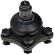 Suspension Ball Joint Dorman-OE Solutions 536-978