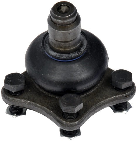 Suspension Ball Joint Dorman-OE Solutions 536-978