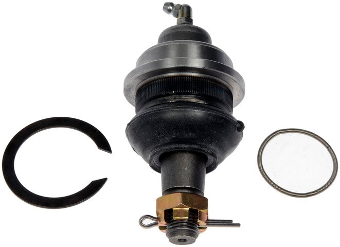 Suspension Ball Joint Dorman-OE Solutions 536-980
