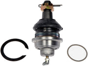 Suspension Ball Joint Dorman-OE Solutions 536-980