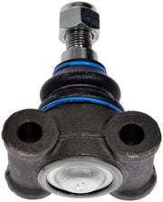 Suspension Ball Joint Dorman-OE Solutions 536-983