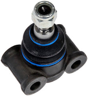 Suspension Ball Joint Dorman-OE Solutions 536-983
