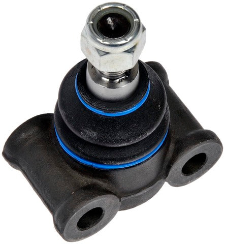 Suspension Ball Joint Dorman-OE Solutions 536-983