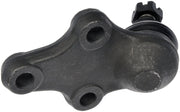 Suspension Ball Joint Dorman-OE Solutions 536-986