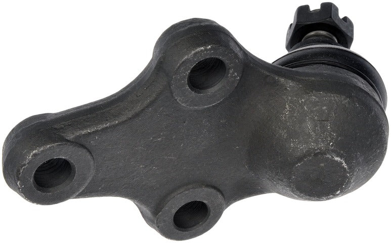 Suspension Ball Joint Dorman-OE Solutions 536-986