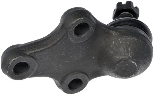 Suspension Ball Joint Dorman-OE Solutions 536-986