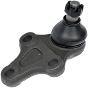 Suspension Ball Joint Dorman-OE Solutions 536-986