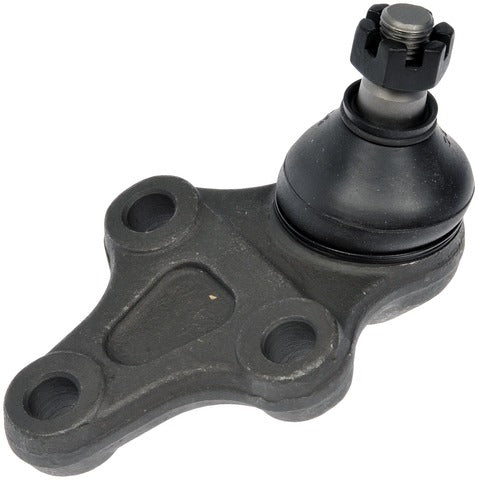 Suspension Ball Joint Dorman-OE Solutions 536-986