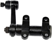 Steering Idler Arm Dorman-OE Solutions 536-987
