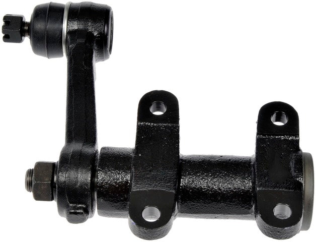 Steering Idler Arm Dorman-OE Solutions 536-987