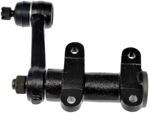 Steering Idler Arm Dorman-OE Solutions 536-987