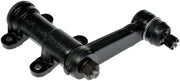 Steering Idler Arm Dorman-OE Solutions 536-987