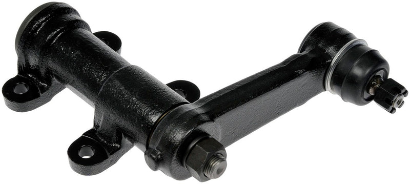 Steering Idler Arm Dorman-OE Solutions 536-987