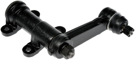 Steering Idler Arm Dorman-OE Solutions 536-987
