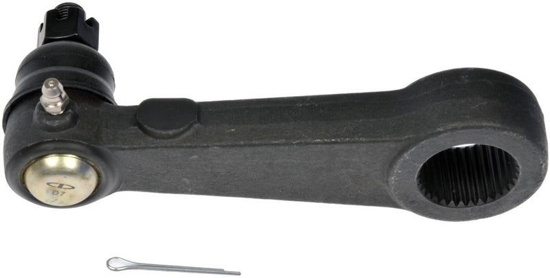 Steering Pitman Arm Dorman-OE Solutions 536-988