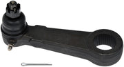 Steering Pitman Arm Dorman-OE Solutions 536-988