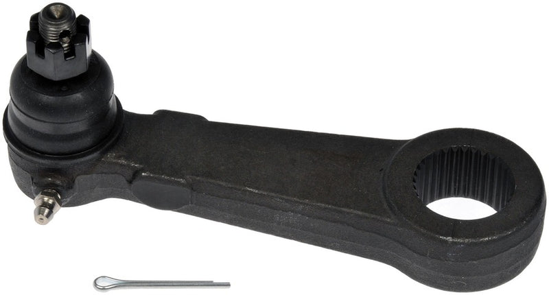 Steering Pitman Arm Dorman-OE Solutions 536-988