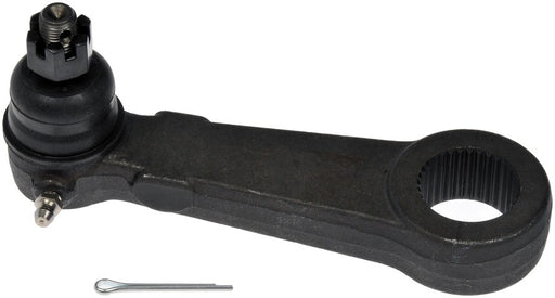 Steering Pitman Arm Dorman-OE Solutions 536-988