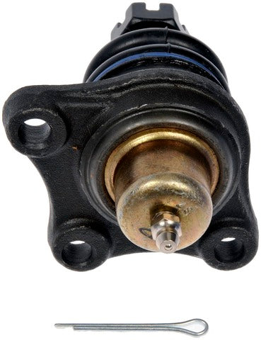 Suspension Ball Joint Dorman-OE Solutions 536-989
