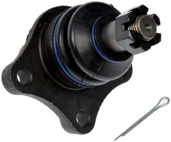 Suspension Ball Joint Dorman-OE Solutions 536-989