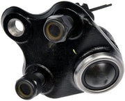 Suspension Ball Joint Dorman-OE Solutions 536-992