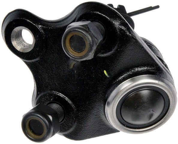 Suspension Ball Joint Dorman-OE Solutions 536-992
