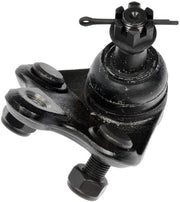 Suspension Ball Joint Dorman-OE Solutions 536-992