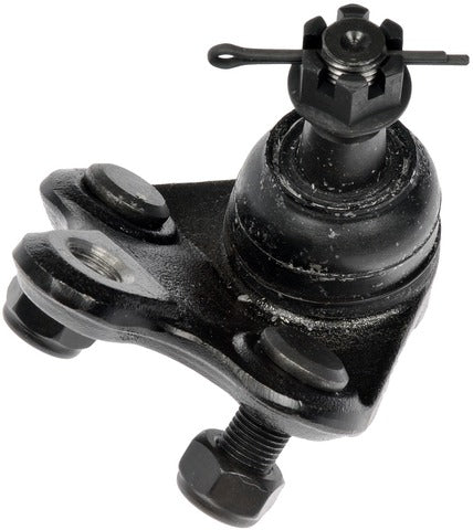 Suspension Ball Joint Dorman-OE Solutions 536-992