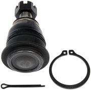 Suspension Ball Joint Dorman-OE Solutions 536-996