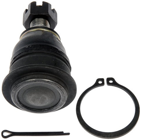 Suspension Ball Joint Dorman-OE Solutions 536-996