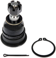 Suspension Ball Joint Dorman-OE Solutions 536-996