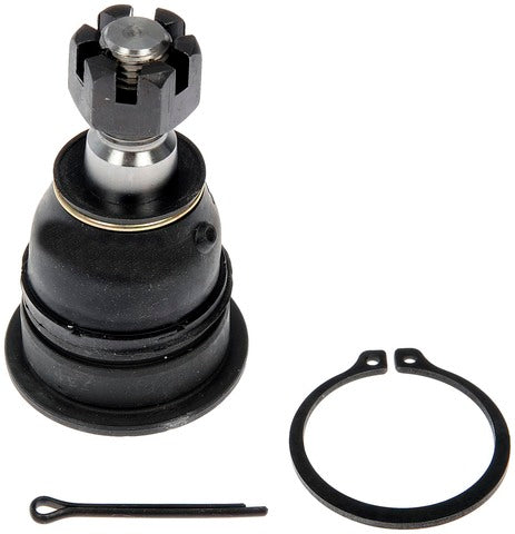 Suspension Ball Joint Dorman-OE Solutions 536-996