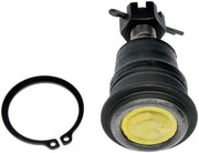 Suspension Ball Joint Dorman-OE Solutions 533-383