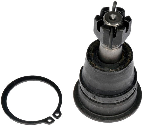 Suspension Ball Joint Dorman-OE Solutions 533-383