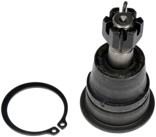 Suspension Ball Joint Dorman-OE Solutions 533-383