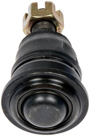 Suspension Ball Joint Dorman-OE Solutions 536-998
