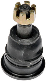 Suspension Ball Joint Dorman-OE Solutions 536-998