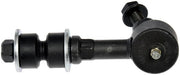 Suspension Stabilizer Bar Link Kit Dorman-OE Solutions 536-999