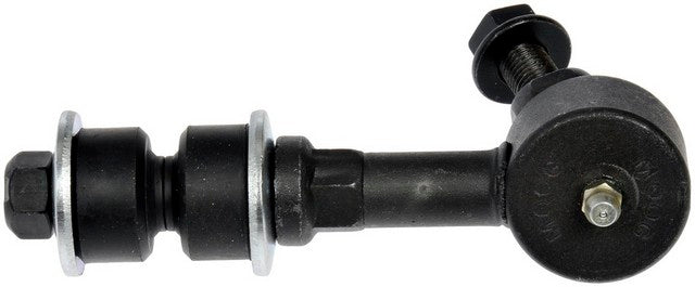 Suspension Stabilizer Bar Link Kit Dorman-OE Solutions 536-999