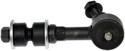 Suspension Stabilizer Bar Link Kit Dorman-OE Solutions 536-999