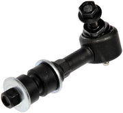 Suspension Stabilizer Bar Link Kit Dorman-OE Solutions 536-999