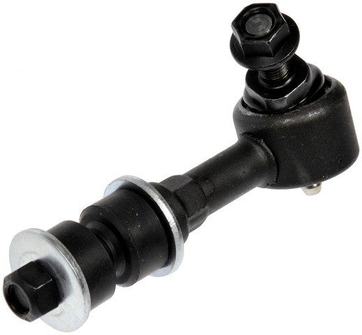 Suspension Stabilizer Bar Link Kit Dorman-OE Solutions 536-999