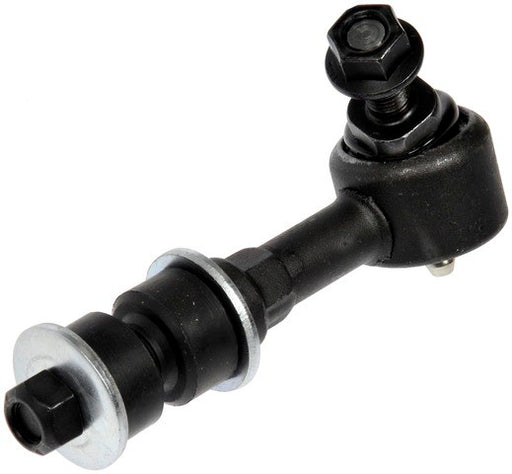 Suspension Stabilizer Bar Link Kit Dorman-OE Solutions 536-999