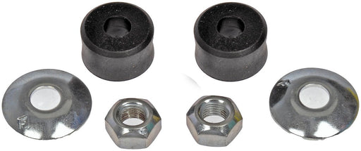 Suspension Stabilizer Bar Link Kit Dorman-OE Solutions 537-000