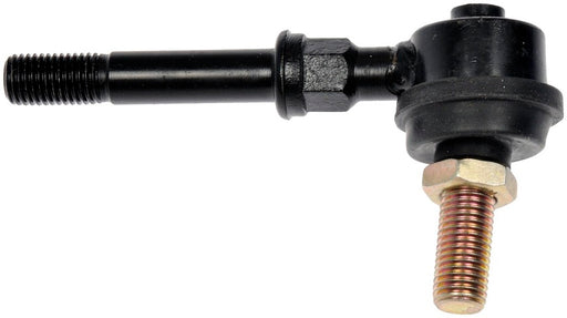 Suspension Stabilizer Bar Link Kit Dorman-OE Solutions 537-001