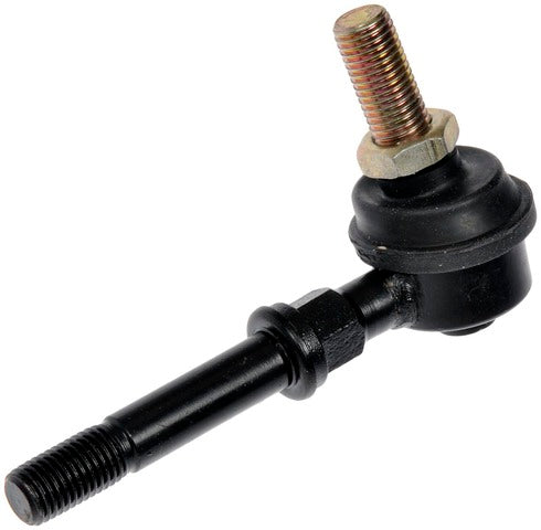 Suspension Stabilizer Bar Link Kit Dorman-OE Solutions 537-001